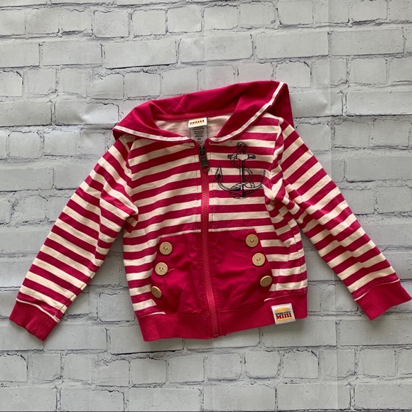 harajuku mini Other - HARAJUKU MINI Sweater